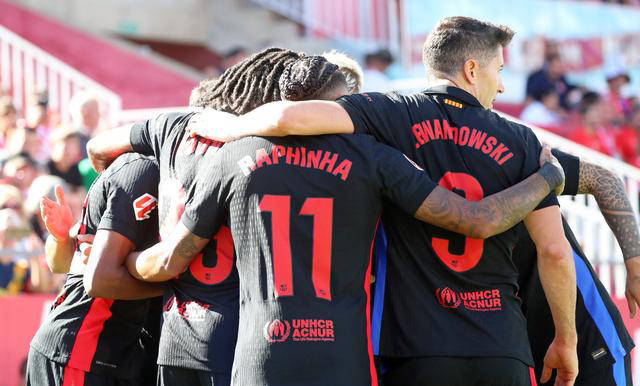 九游娱乐-包含西亚卡姆重要时刻出色发挥，加拿大队带队取胜！气势如虹延续的词条