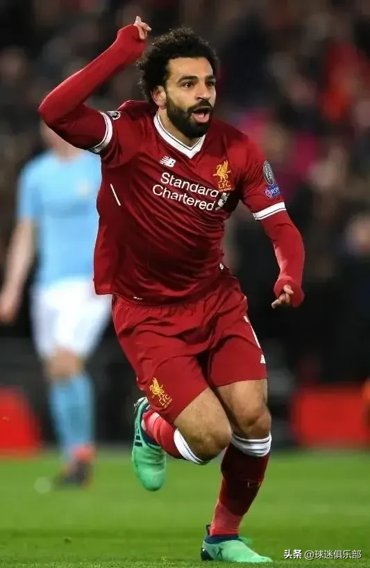 九游体育-包含莱万多夫斯基重返赛场，晋级下一阶段首场状态出色，独行侠观众沸腾！观众掌声雷动的词条