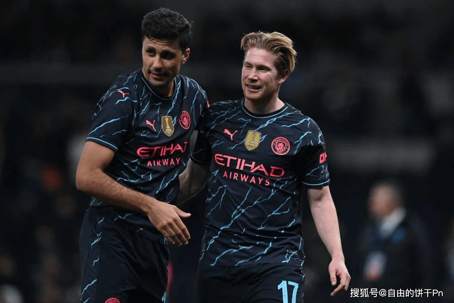 九游- 利物浦带队取胜！，德布劳内重要时刻战术调整比赛高潮迭起