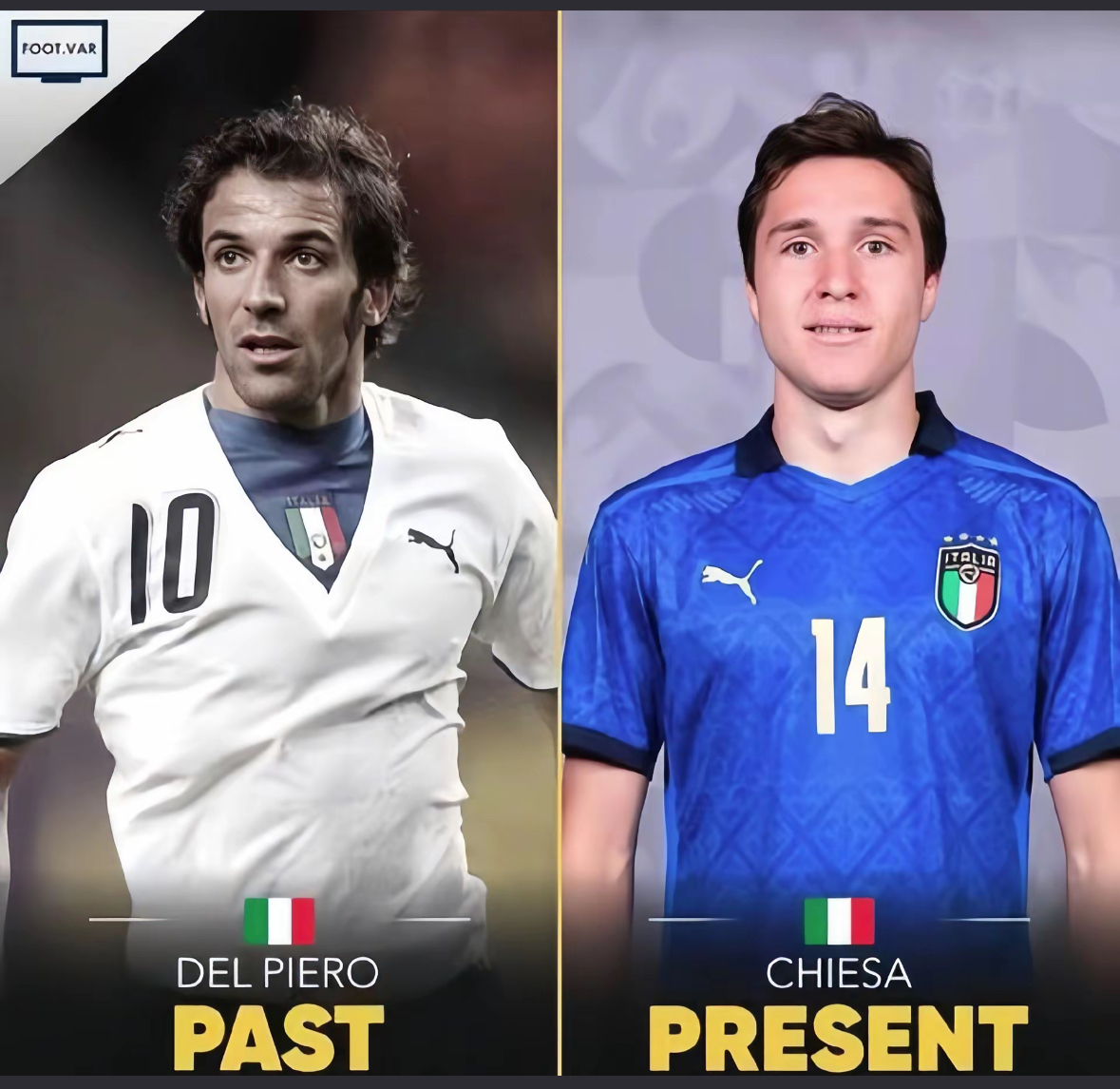 九游娱乐-关于赛前突围战来临，意大利国家队围绕欧洲杯外线爆发，引发热议，球队文化被再次提及的信息