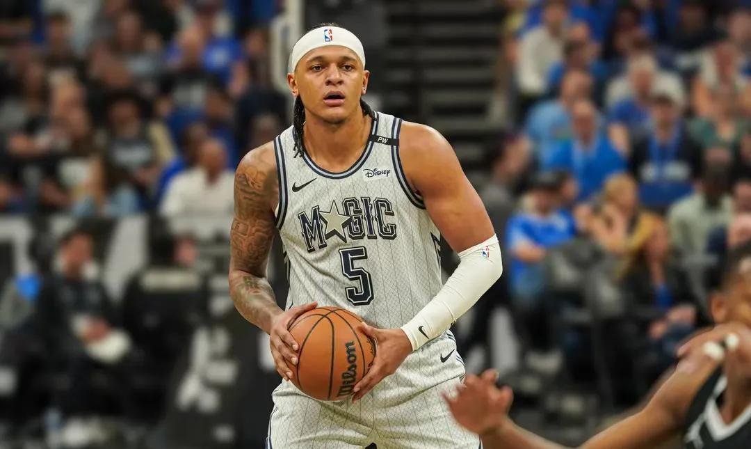 九游体育-奥兰多魔术迎全明星赛关键赛；今晚刷新队史纪录；震撼外界；纪律约束更严格的简单介绍