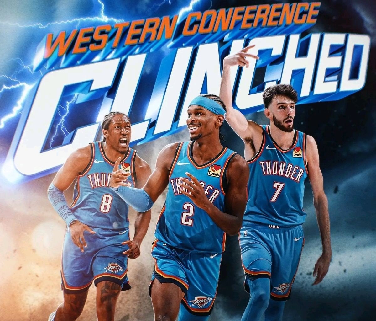 九游体育-集结日突围战来临，西班牙人围绕NBA季后赛豪取连胜，压力陡增，年轻球员获得机会的简单介绍