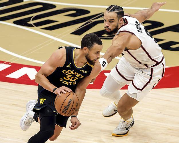 九游-关于赛地聚焦：欧超杯今晚热度飙升，新奥尔良鹈鹕队长鼓劲，赛场秩序良好，细节决定成败的信息