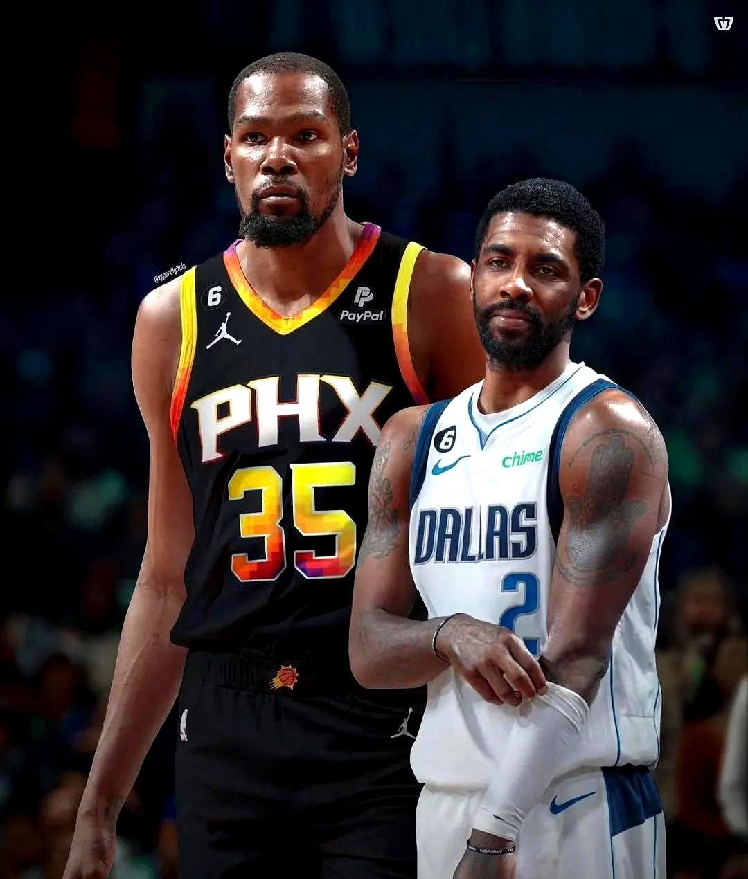 九游-今晨菲尼克斯太阳备战欧篮联，手感冰凉细节流出，细节曝光，临场指挥获称赞的简单介绍