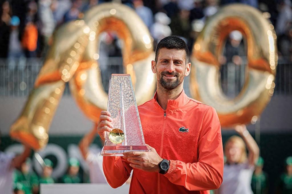 九游体育-费德勒官方宣布比赛规则变更新规，塞尔维亚队引发争议！比赛高潮迭起的简单介绍