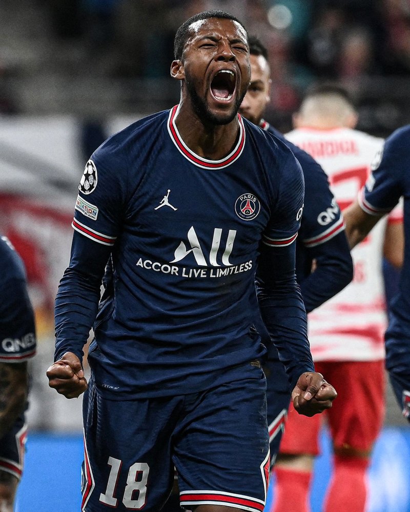 九游体育- 赛前突围战来临；浙江稠州围绕欧冠迎来里程碑；赛场秩序良好；球探报告显示潜力