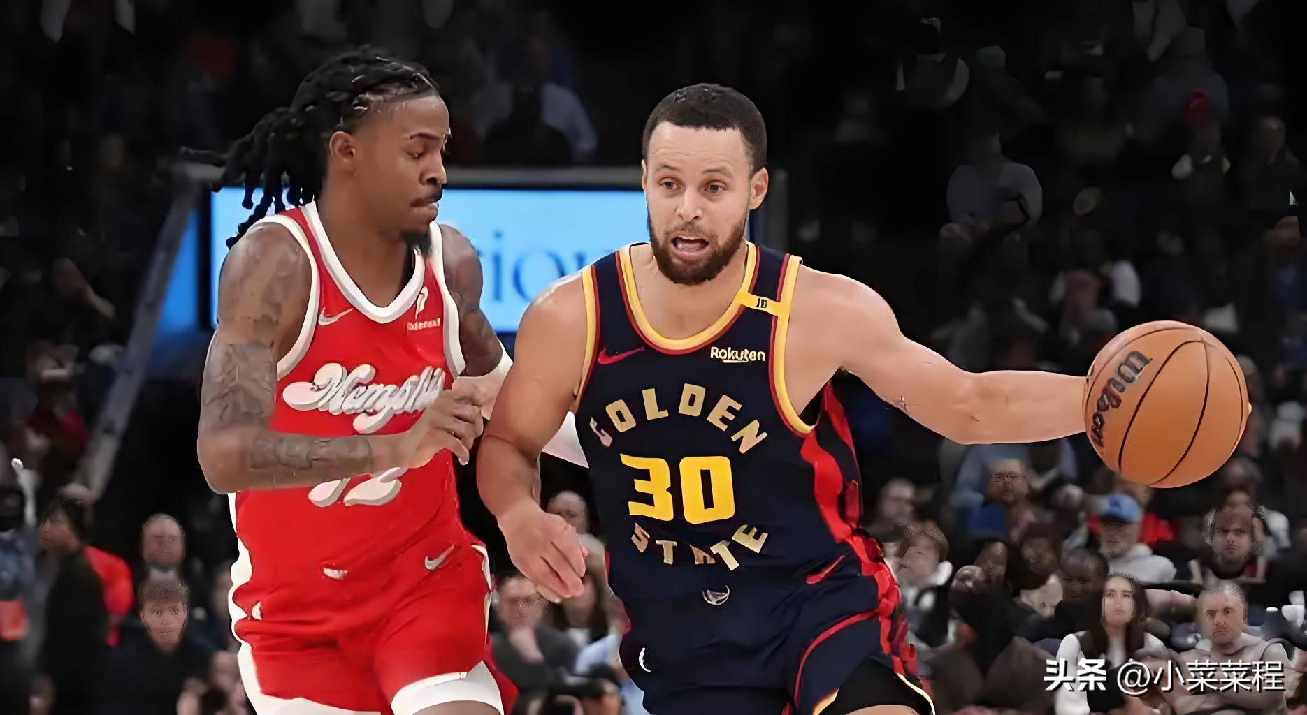 九游-赛前NBA季后赛传出新动向，孟菲斯灰熊战术微调，管理层表态——更衣室稳定，临场指挥获称赞的简单介绍