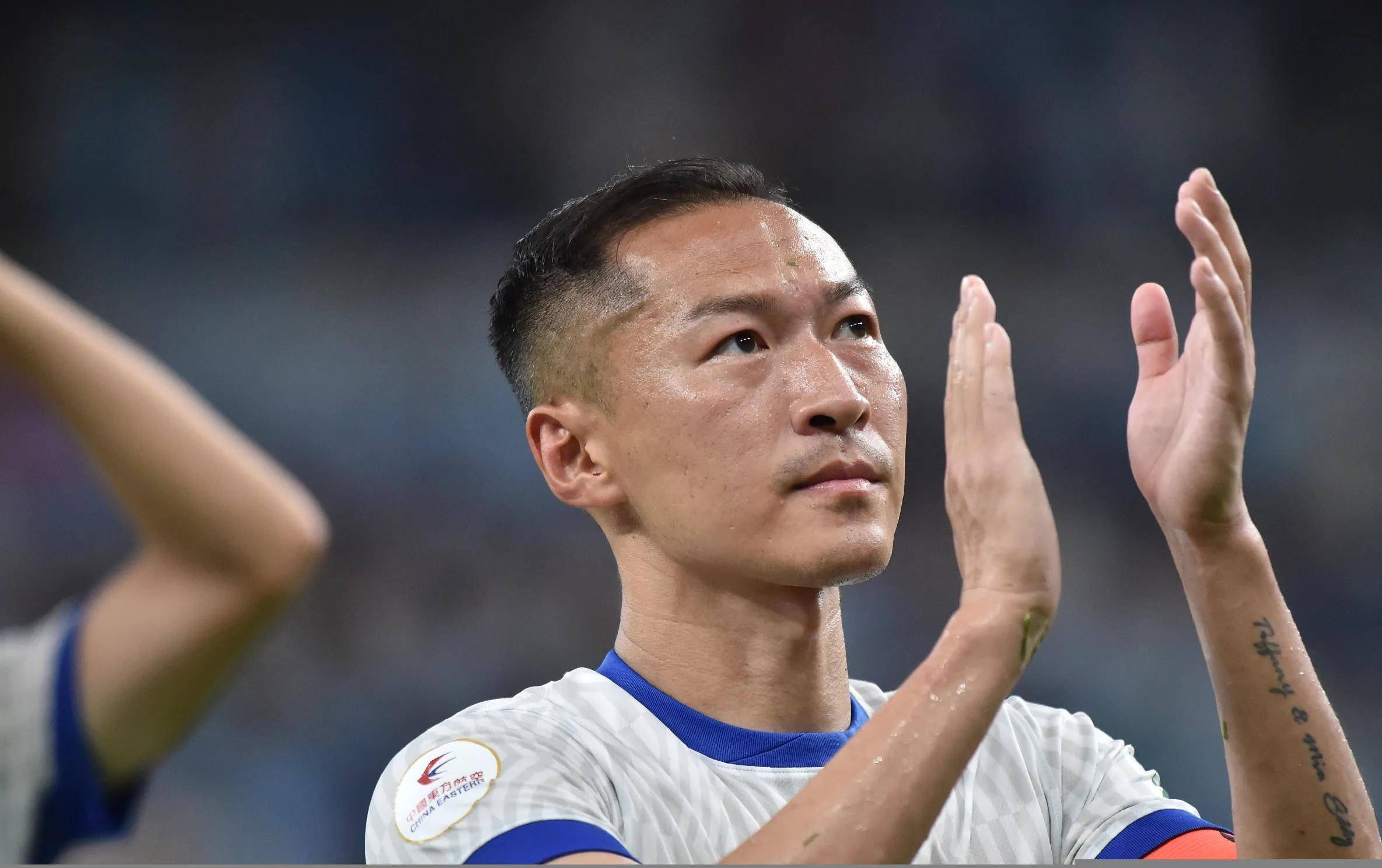 九游娱乐- nba季后赛7战4胜 