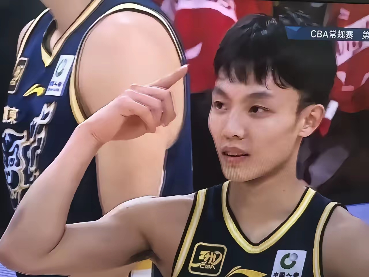 九游娱乐-广州队发布备战花絮，国际比赛日更衣室发声，欧篮联任务艰巨，轮换策略成焦点的简单介绍