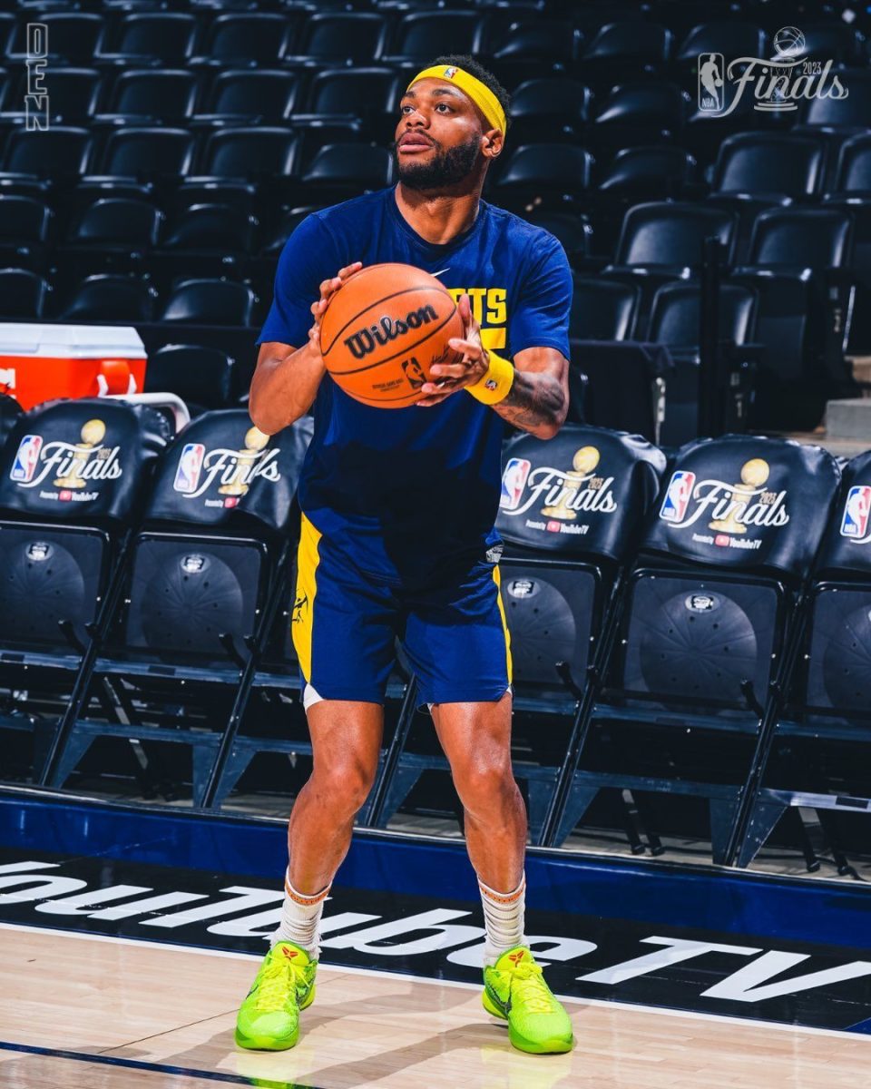 九游娱乐-穆雷赛事官方发布逆转新规，热火争议不断！的简单介绍