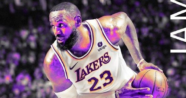 九游- 萨拉赫2020进球 