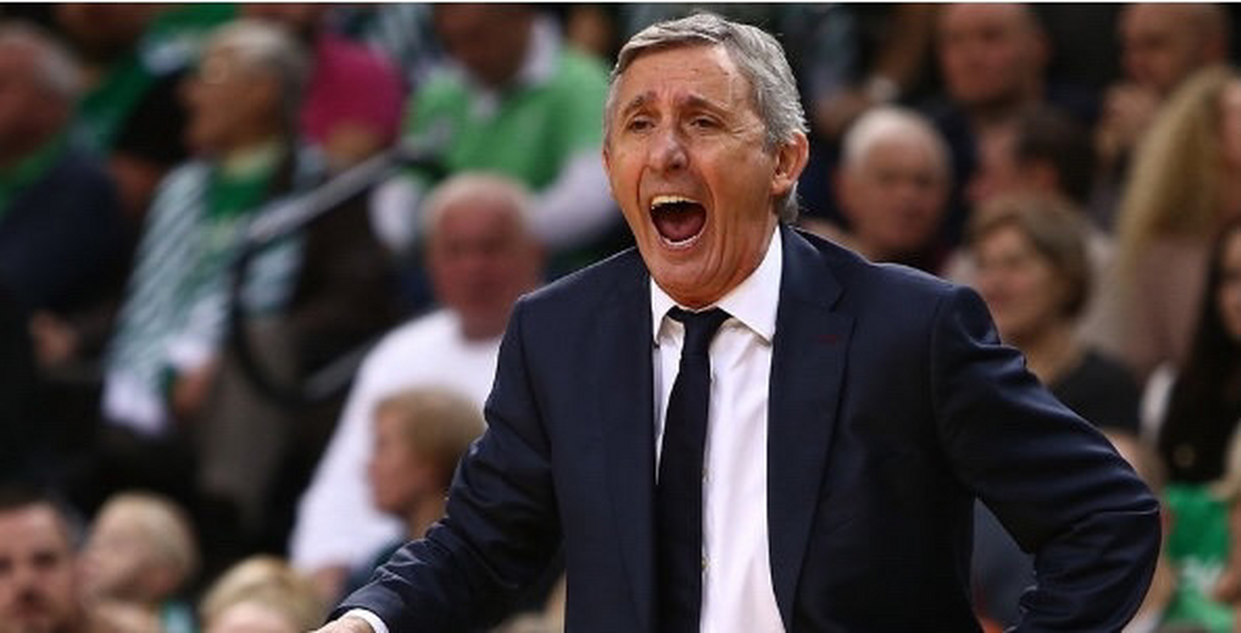 九游体育- 字母哥遭遇二十连败,巴塞罗那教练面临压力了吗 