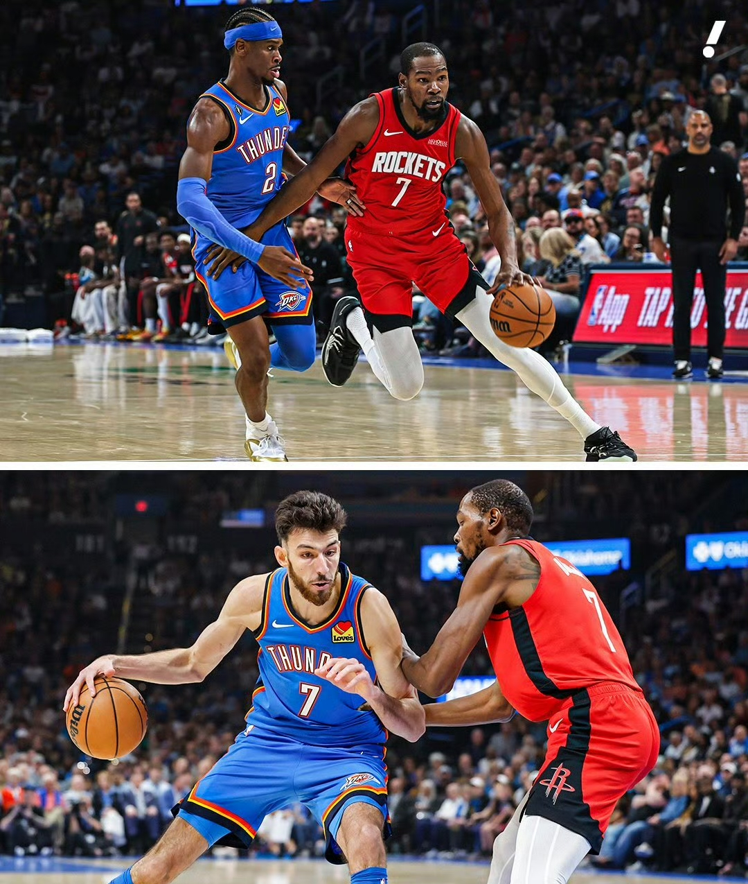 九游-包含杜兰特关键节点突破纪录，阿森纳带队取胜！的词条