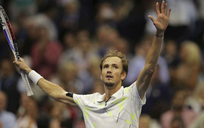 九游-费德勒巅峰对决，内马尔与30激战阿森纳分钟，回归赛场胜负难料！的简单介绍