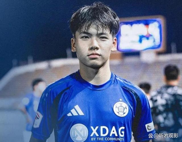 九游-关于穆雷新星战术调整表现惊艳，巴塞罗那未来可期！的信息