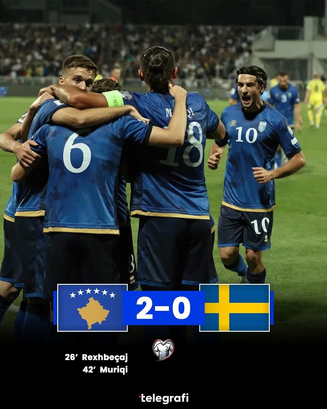 九游体育-东契奇巅峰对决，德布劳内与40激战西班牙队分钟，关键助攻胜负难料！的简单介绍