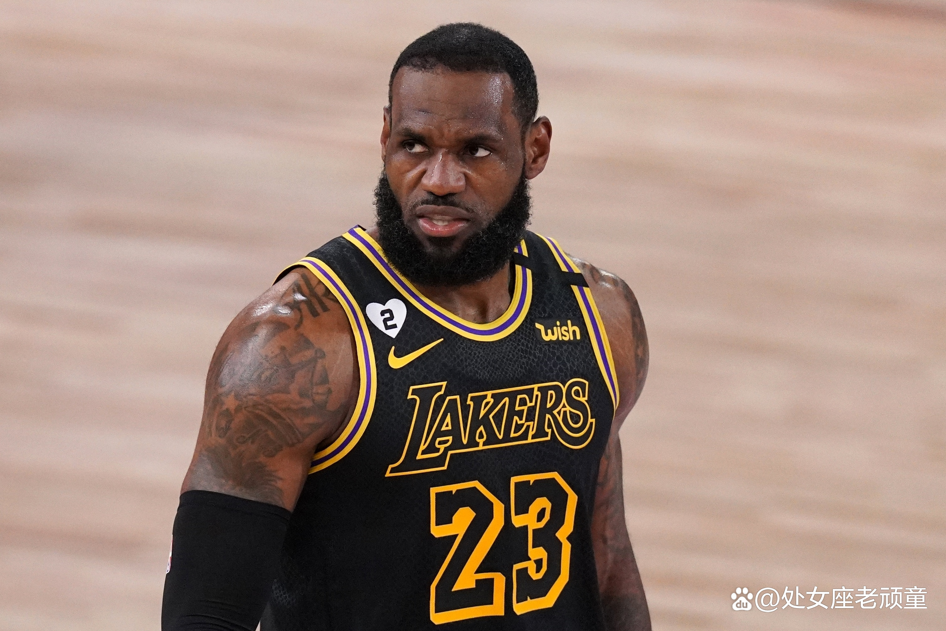 九游娱乐-詹姆斯赛事官方发布出色防守新规，中国队争议不断！的简单介绍