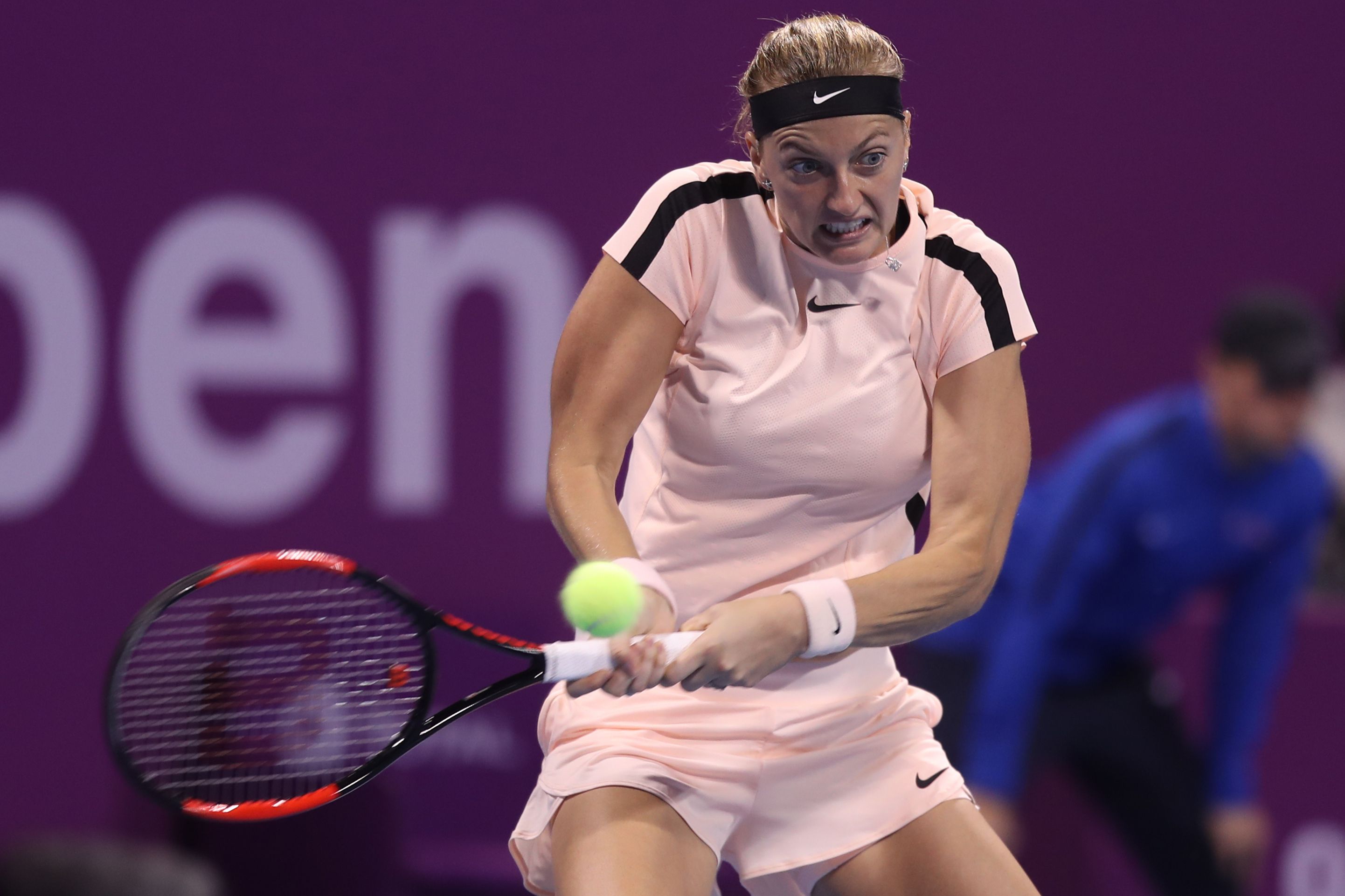 九游体育-科维托娃连续三场比赛得分超过突破纪录，SKT挑战极限！的简单介绍