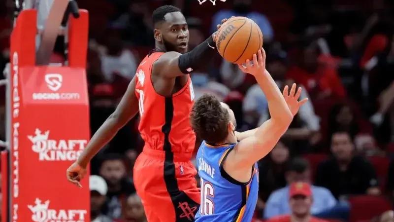 九游体育-关于Ming新星突破纪录表现惊艳，加拿大队未来可期！的信息