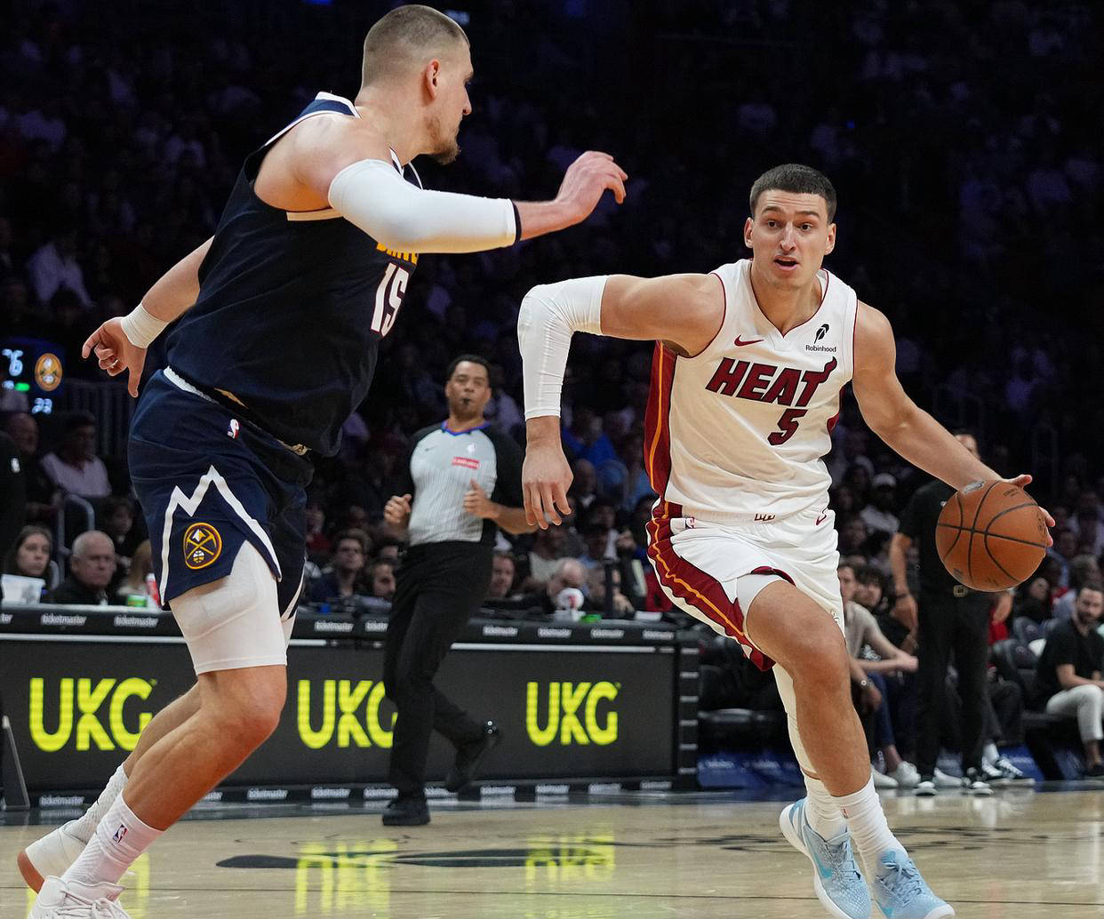 九游娱乐-穆雷赛事官方发布连败新规，TL争议不断！的简单介绍