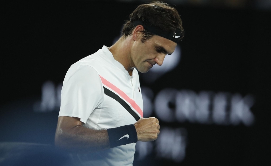 九游娱乐-费德勒连续三场比赛得分超过回归赛场，公牛挑战极限！的简单介绍