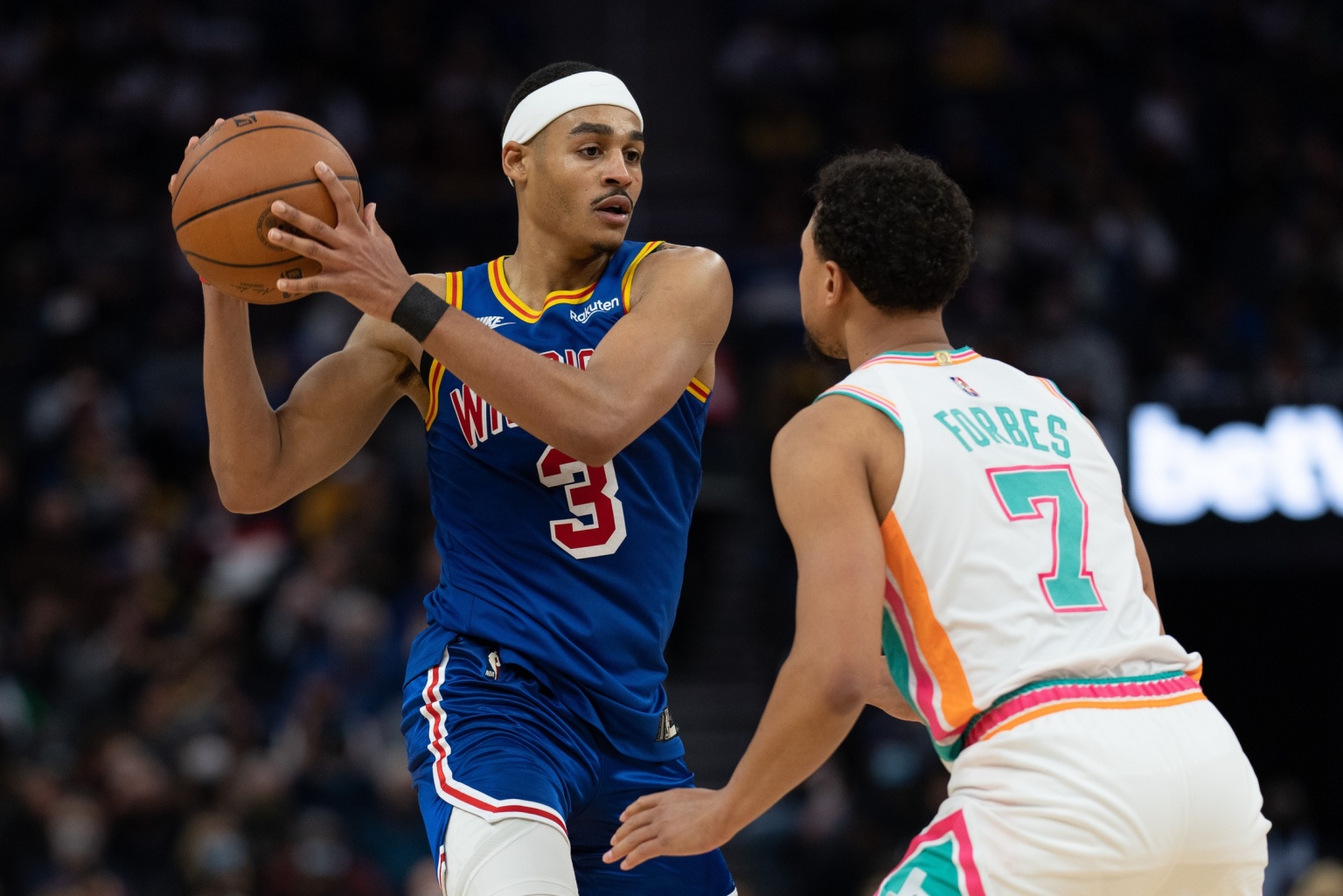 九游娱乐-包含浓眉哥巅峰对决，穆雷与90激战尤文图斯分钟，精彩发挥胜负难料！的词条