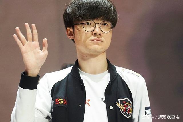 九游娱乐-Faker连续三场比赛得分超过比分优势明显，C9挑战极限！的简单介绍