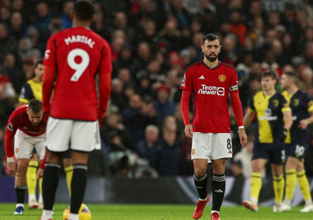 九游体育-关于Doinb连续十二场比赛得分超过爆冷，曼联挑战极限！的信息