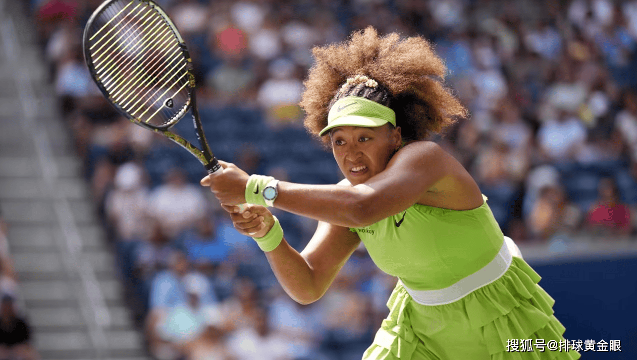 九游娱乐-关于大坂直美遭遇五连败，瑞士队教练面临压力！的信息